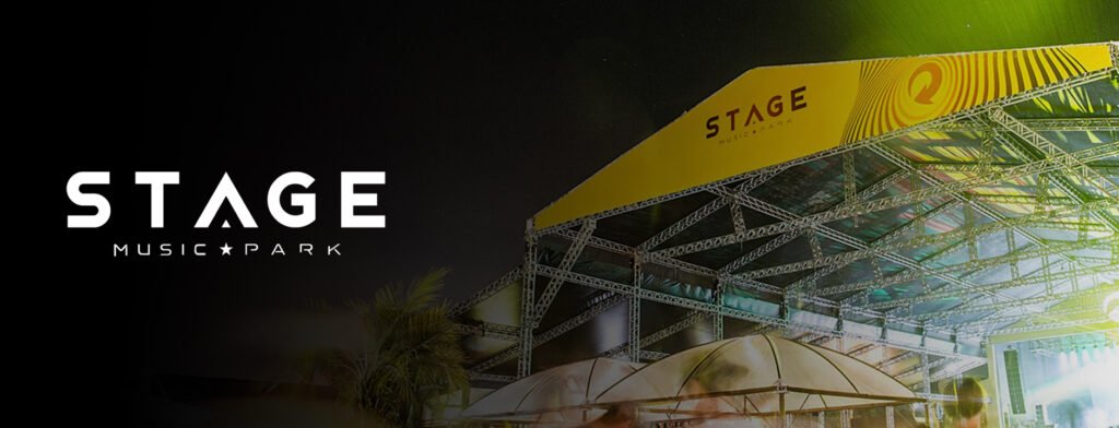 Stage