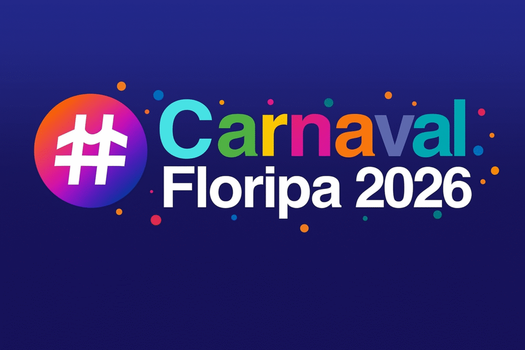 carnaval floripa 2026