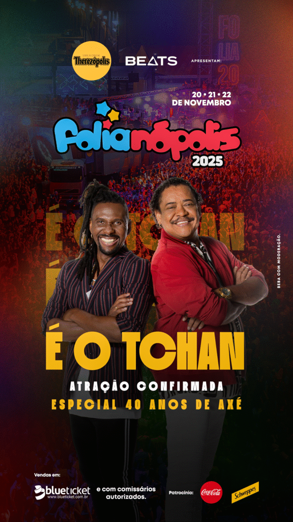 folianopolis