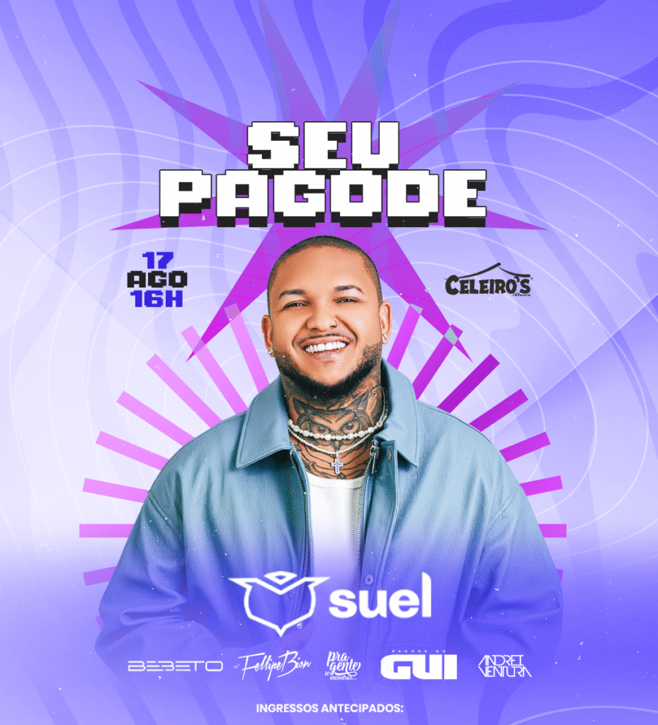 suel
