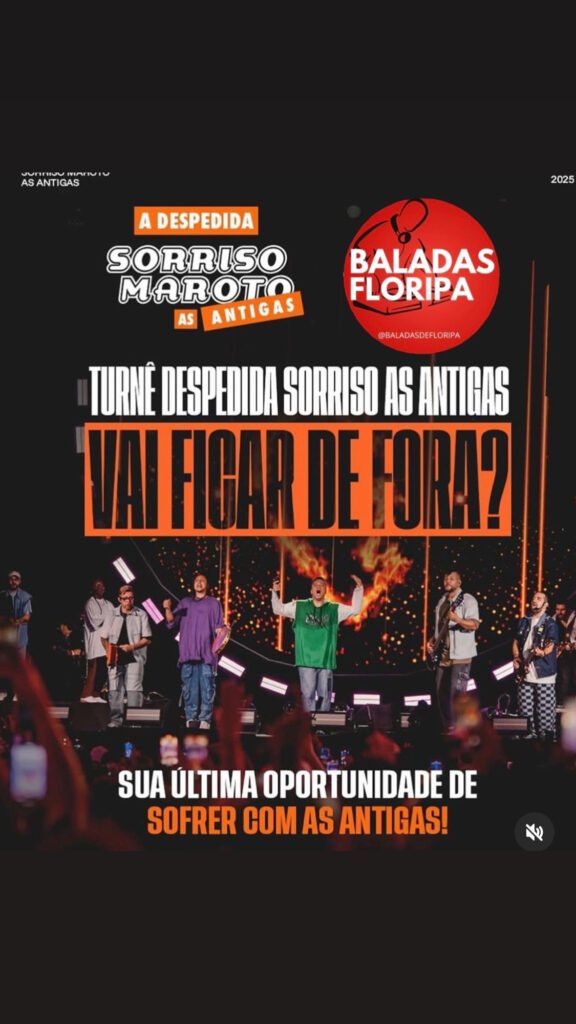sorriso