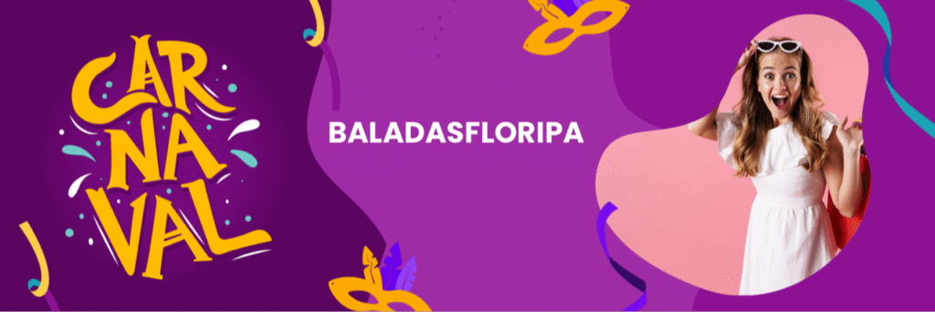 carnaval floripa 2026