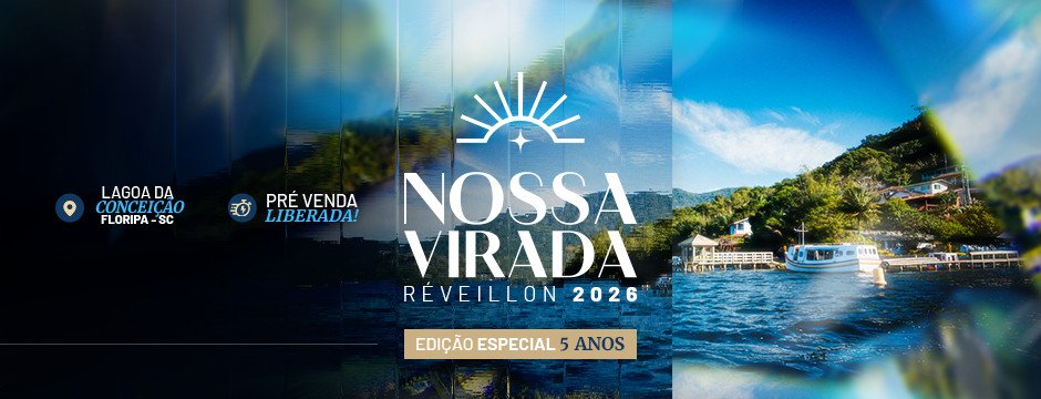 nossa-virada