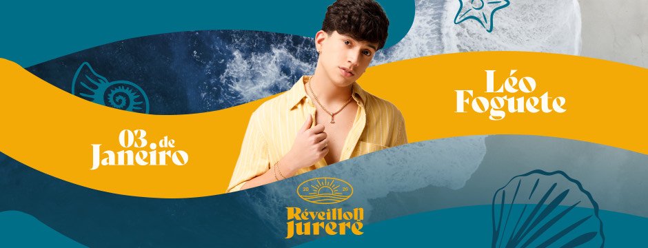 Réveillon Jurerê Léo Foguete 6 IMG 3014 - 2 IMG 3014 IMG 3014 - IMG 3014